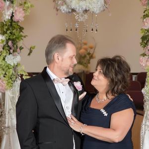 Meet your Posher, Kaye